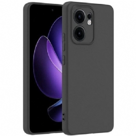 Skal Oppo Reno 13f 4g / 5g / 13 Fs 5g Telefonfodral Matt