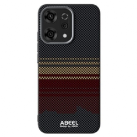 Skal Oppo Reno 14 5g Kompatibel Med Magsafe Sunrise