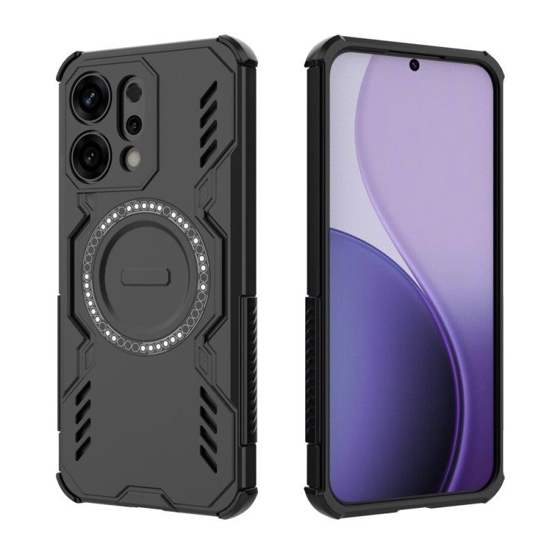 Skal Oppo Reno 14 5g Magnetisk