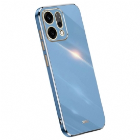 Skal Oppo Reno 14 5g Xinli