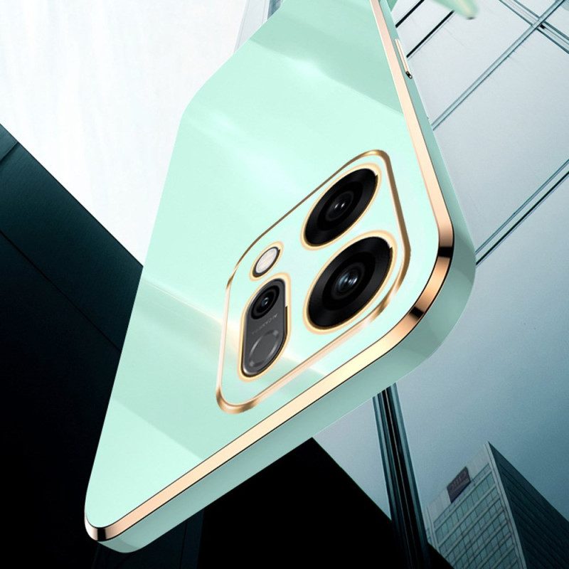 Skal Oppo Reno 14 5g Xinli