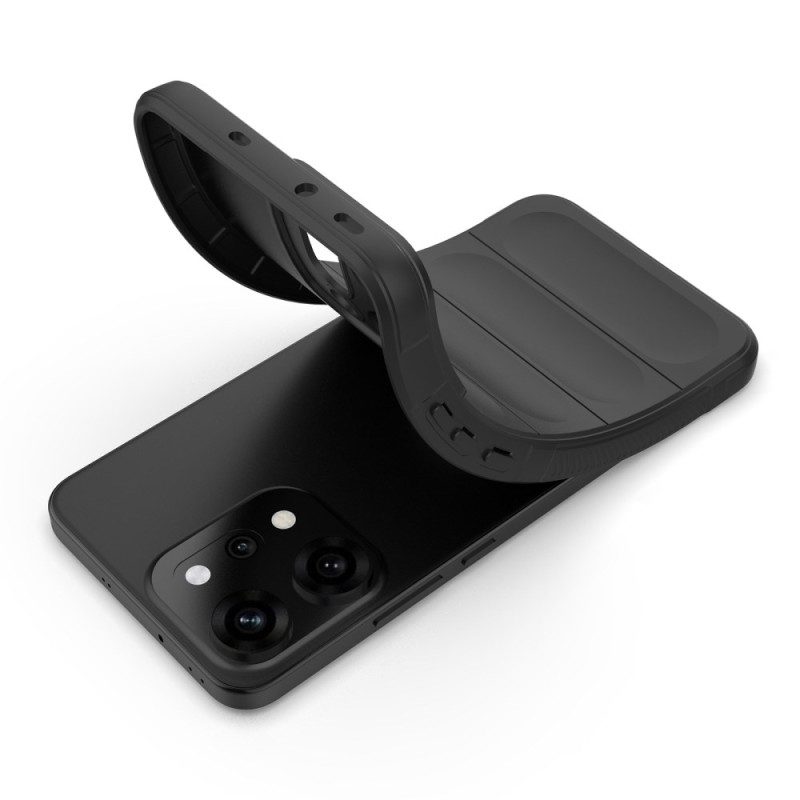 Skal Oppo Reno 14 Pro 5g Halkfri