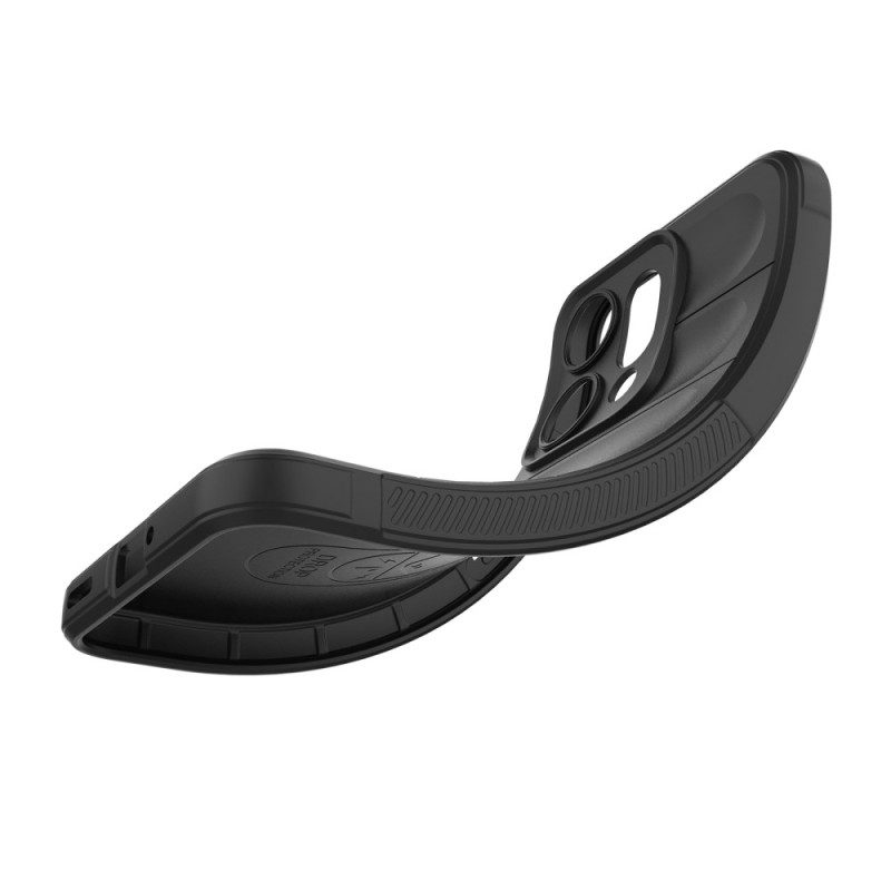 Skal Oppo Reno 14 Pro 5g Halkfri