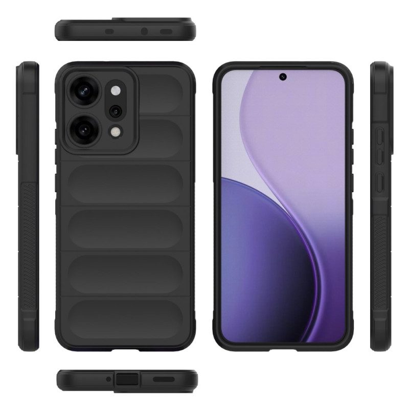 Skal Oppo Reno 14 Pro 5g Halkfri