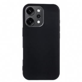 Skal Oppo Reno 14 Pro 5g Matt Finish