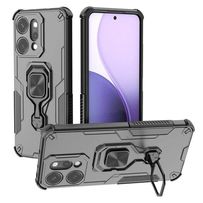 Skal Oppo Reno 14 Pro 5g Resistent Ring