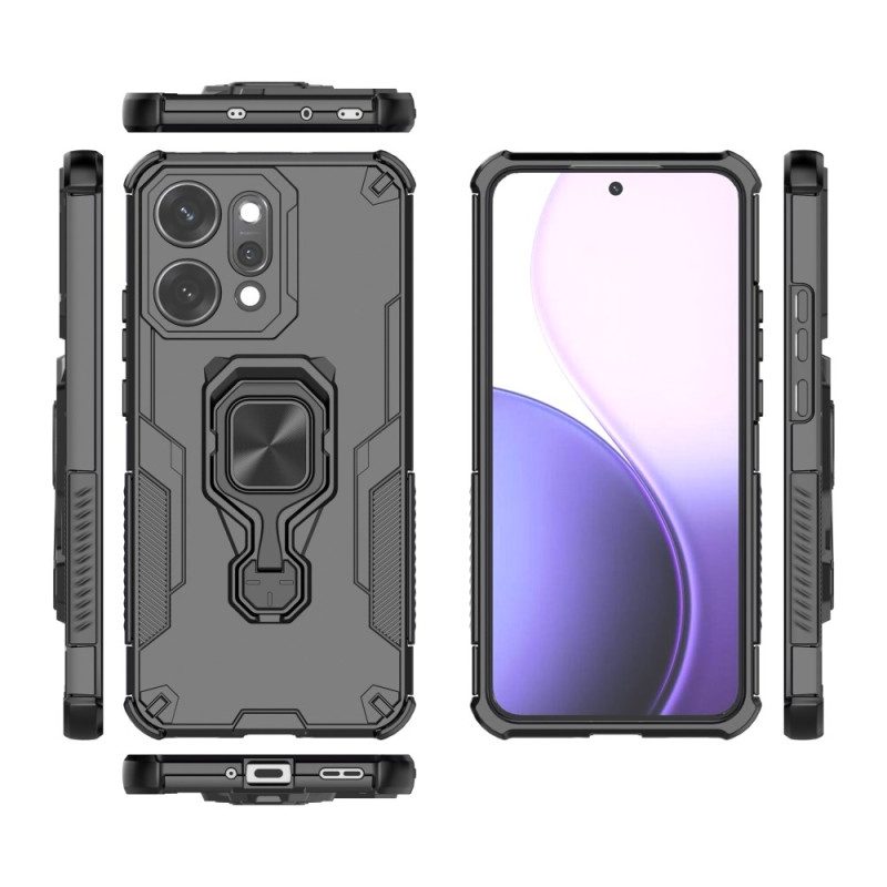 Skal Oppo Reno 14 Pro 5g Resistent Ring