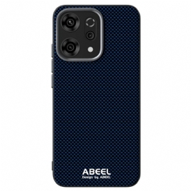 Skal Oppo Reno 14 Pro 5g Telefonfodral Premium Magnetisk Abeel