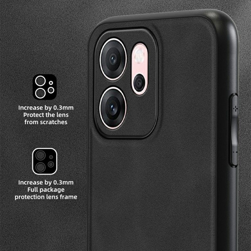 Skal Oppo Reno 14f 5g Annyojo