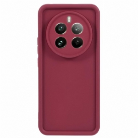 Skal Realme 12 Pro / 12 Pro Plus Tjock Design