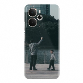 Skal Realme 14 5g Elegant