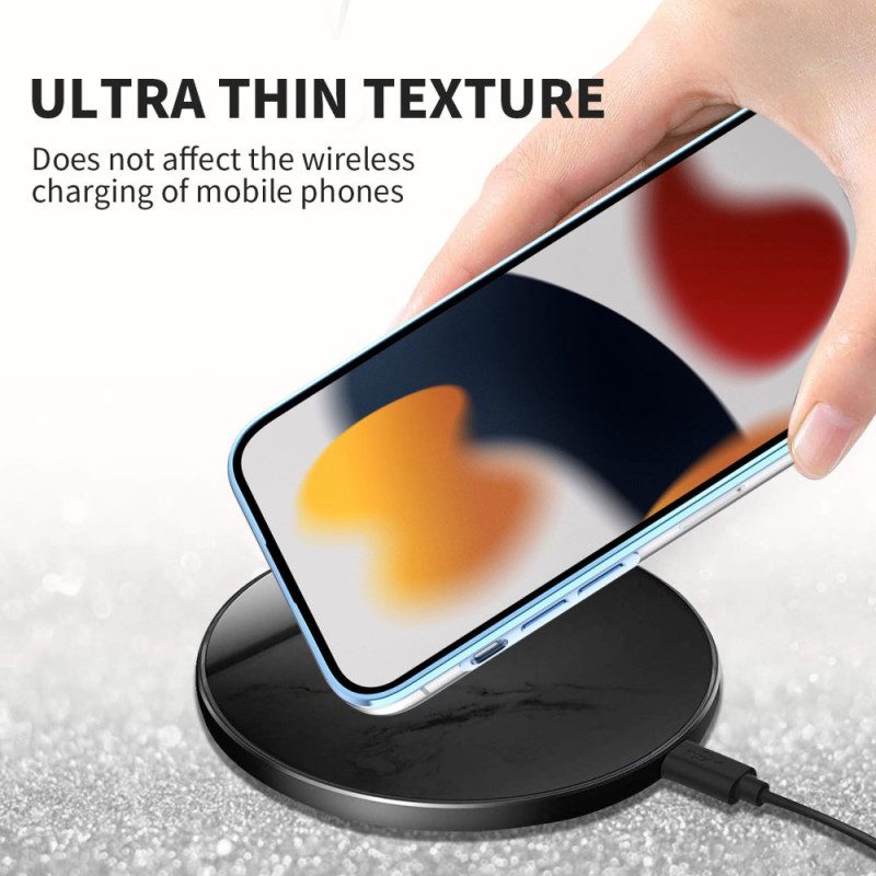 Skal Realme 14 5g Telefonfodral Kadem Strass