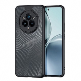 Skal Realme 14 Pro 5g Aimo-serien Dux Ducis