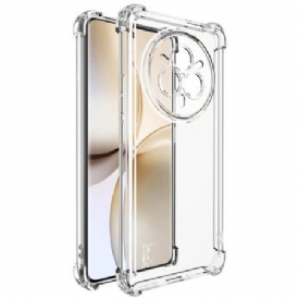 Skal Realme 14 Pro 5g Imak Ux-4