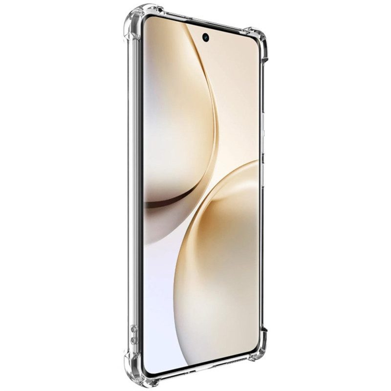 Skal Realme 14 Pro 5g Imak Ux-4