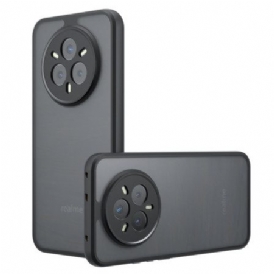 Skal Realme 14 Pro 5g Matt Textur