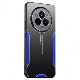 Skal Realme 14 Pro 5g Metalleffekt