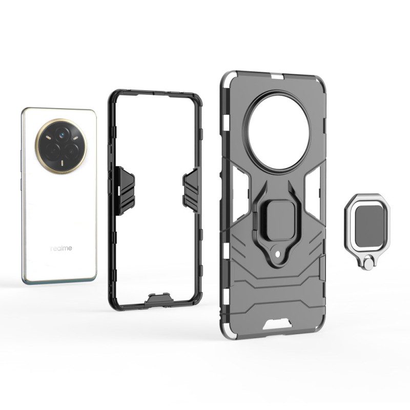 Skal Realme 14 Pro 5g Ringskydd