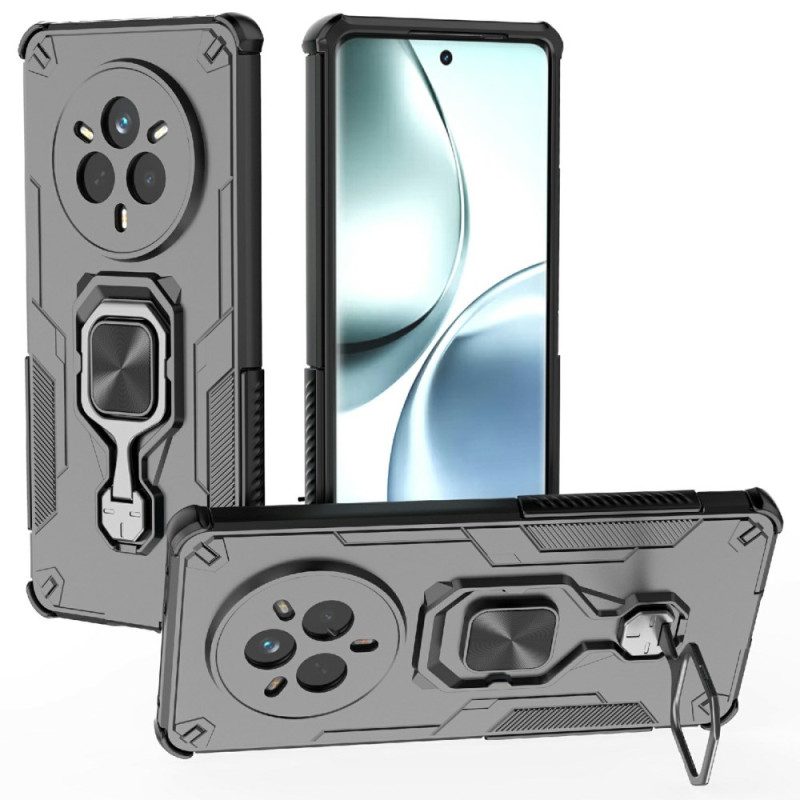 Skal Realme 14 Pro 5g Roterande Stativ