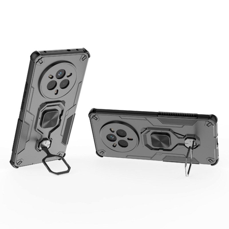 Skal Realme 14 Pro 5g Roterande Stativ