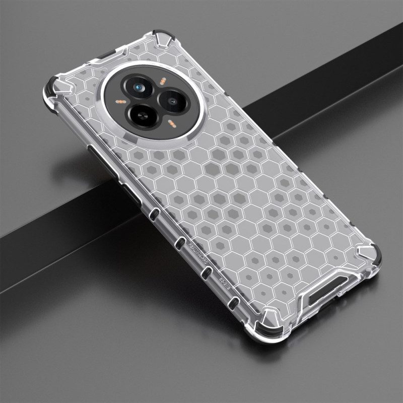 Skal Realme 14 Pro 5g Telefonfodral Bikakemönster