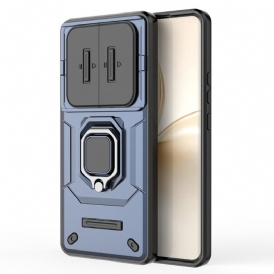 Skal Realme 14 Pro 5g Telefonfodral Linsstöd Och Skydd