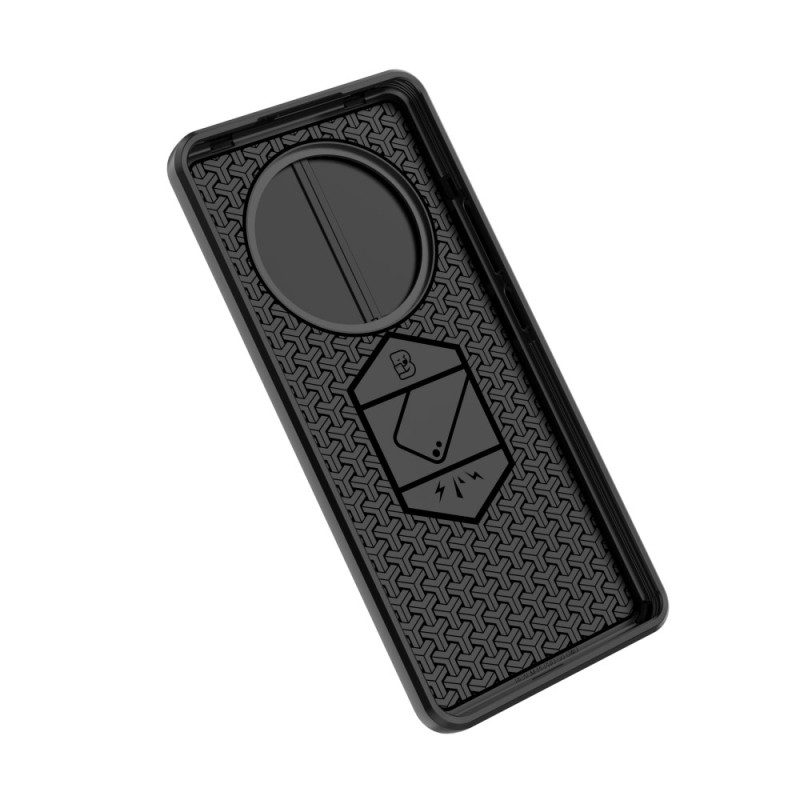 Skal Realme 14 Pro 5g Telefonfodral Linsstöd Och Skydd