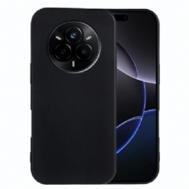 Skal Realme 14 Pro 5g Telefonfodral Matt Anti-fingeravtryck