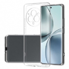 Skal Realme 14 Pro 5g Transparent