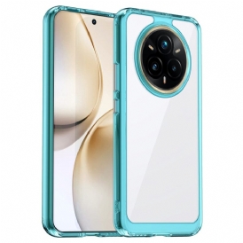 Skal Realme 14 Pro Plus 5g Hybrid