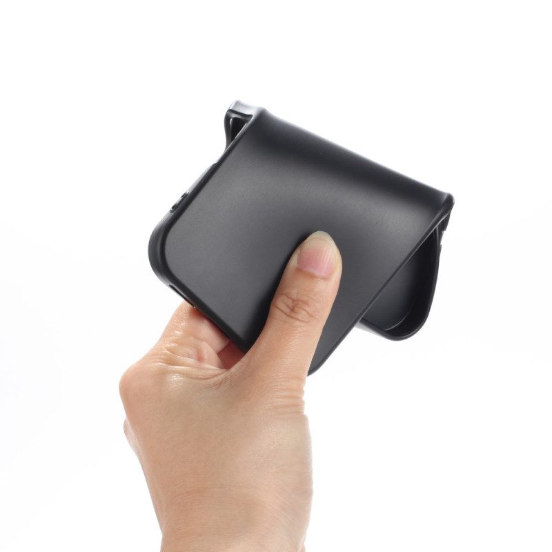 Skal Realme 14 Pro Plus 5g Matt Anti-fingeravtryck