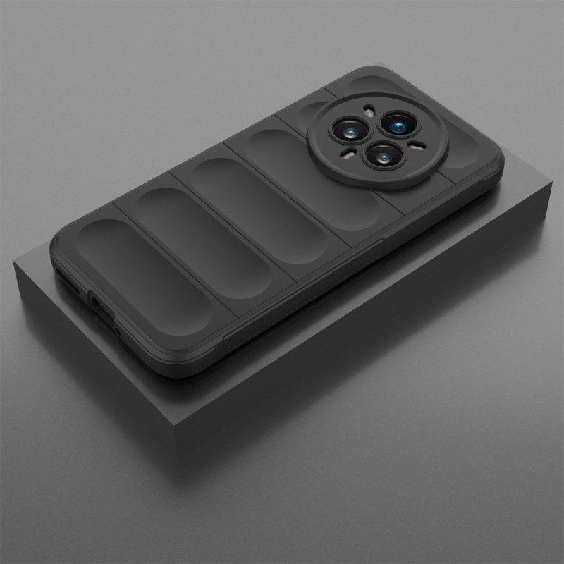 Skal Realme 14 Pro Plus 5g Telefonfodral Halkfri