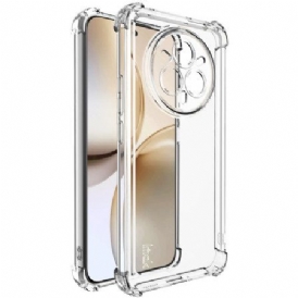 Skal Realme 14 Pro Plus 5g Ux-4-serien