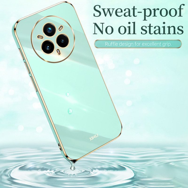 Skal Realme 14 Pro Plus 5g Xinli