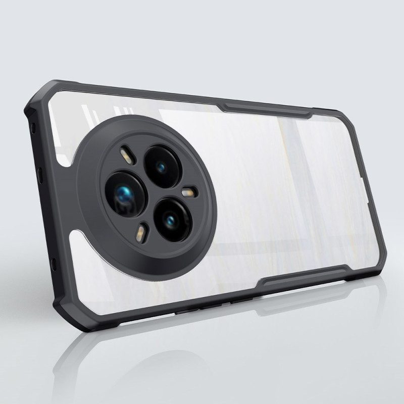 Skal Realme 14 Pro Plus 5g Xundd