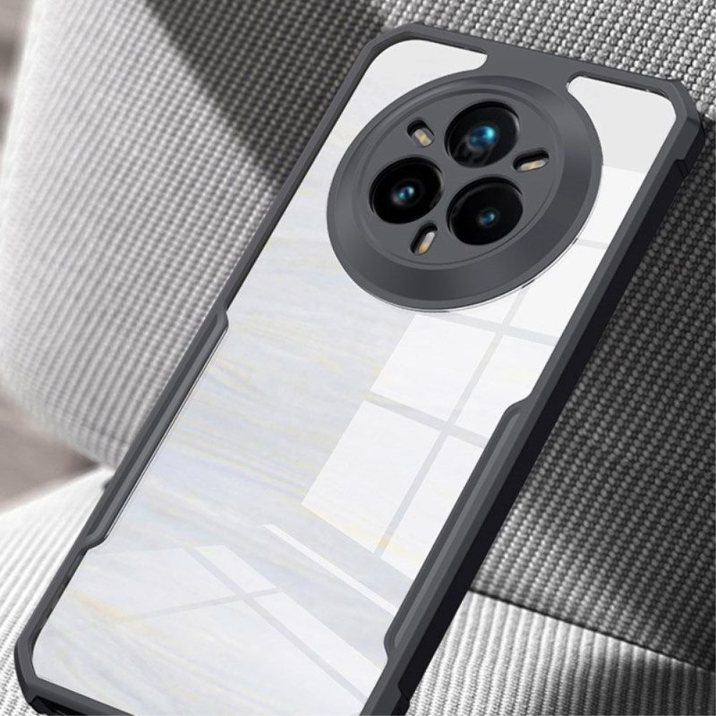 Skal Realme 14 Pro Plus 5g Xundd