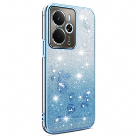 Skal Realme 14t 5g Kadem Blommor