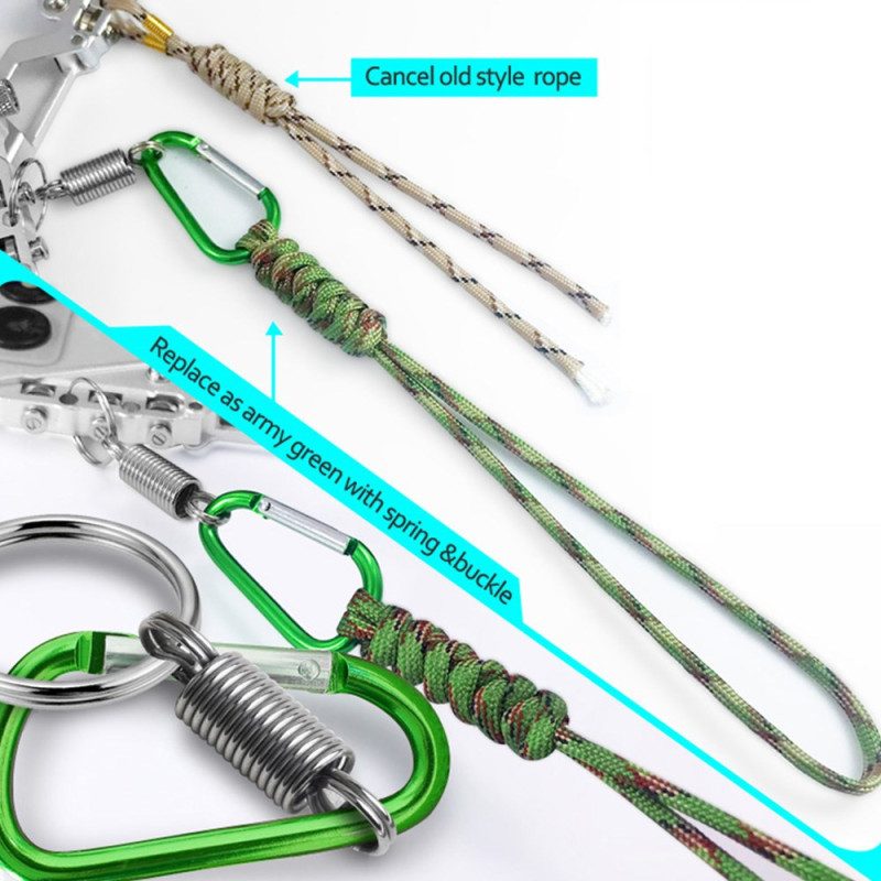 Skal Realme 14x 5g Stötfångare