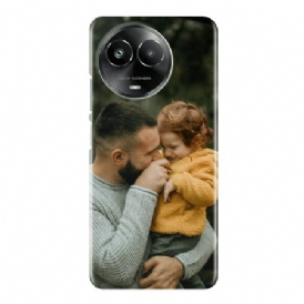 Skal Realme C67 Klassisk