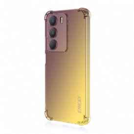 Skal Realme C75 Enkay Gradient