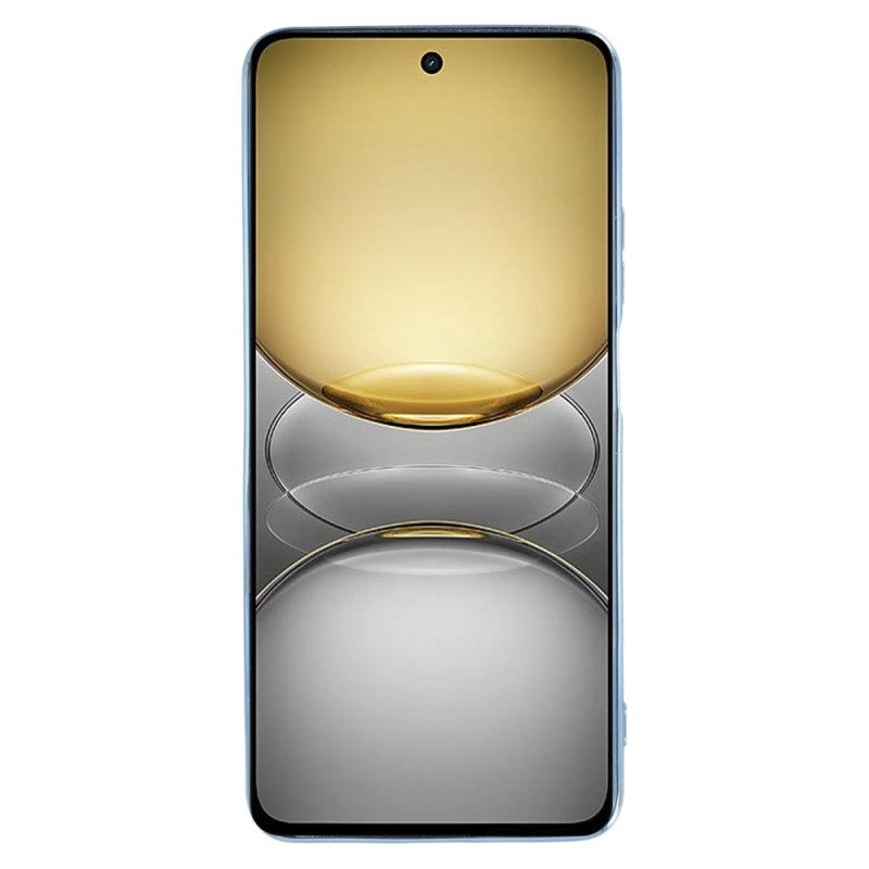 Skal Realme C75 Kadem Strass