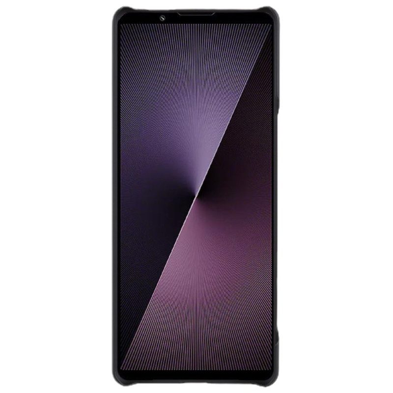 Skal Sony Xperia 1 Vii Plast