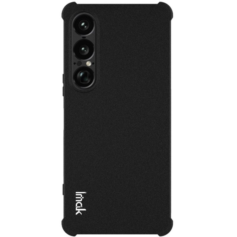 Skal Sony Xperia 1 Vii Telefonfodral Imak