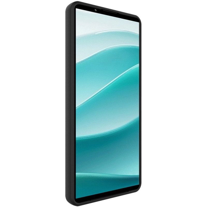 Skal Sony Xperia 1 Vii Uc-3-serien Imak