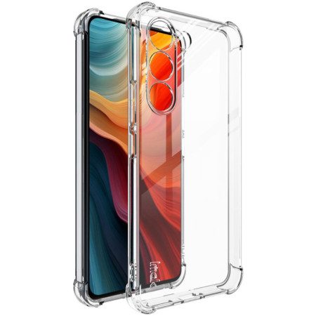 Skal Vivo V30 Lite 5g Imak Transparent