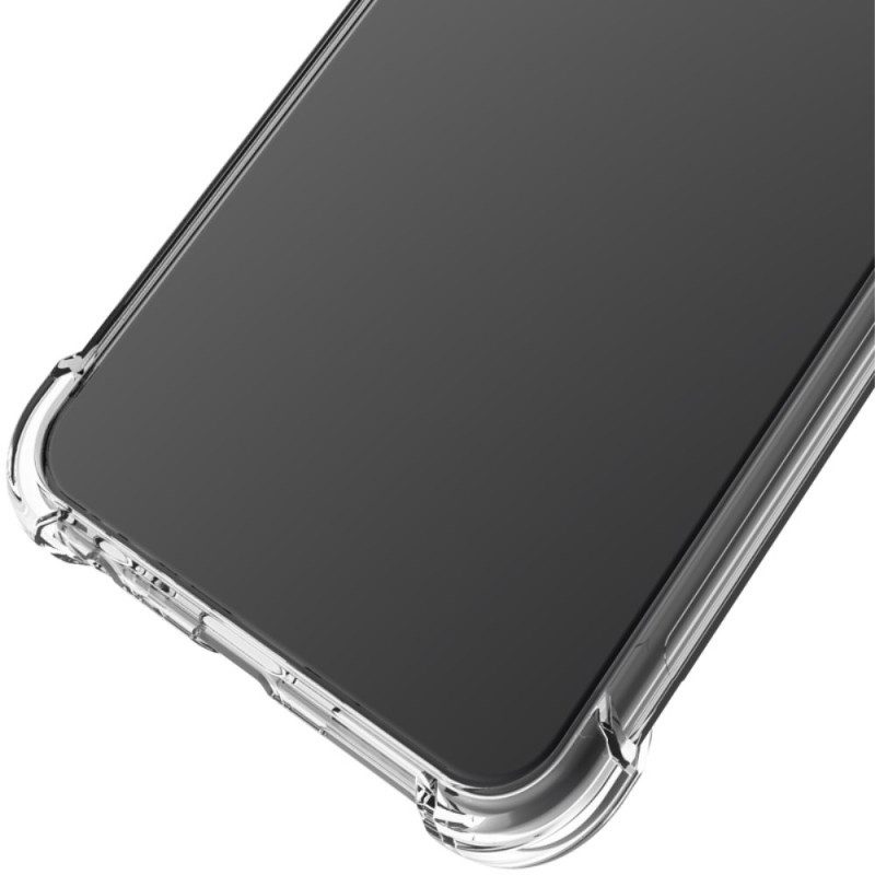 Skal Vivo V30 Lite 5g Imak Transparent
