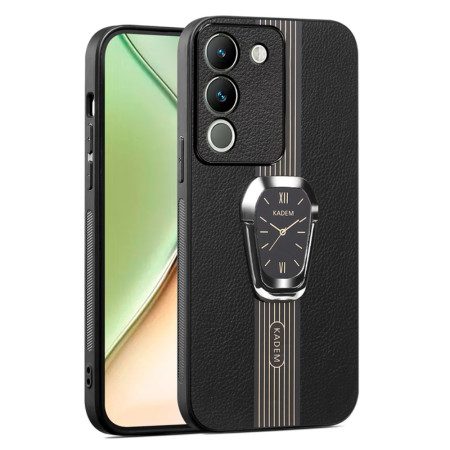 Skal Vivo V30 Lite 5g Kadem