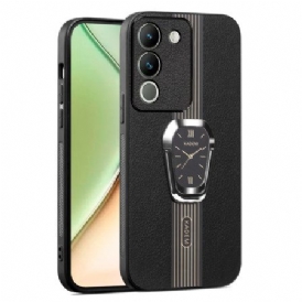 Skal Vivo V30 Lite 5g Kadem