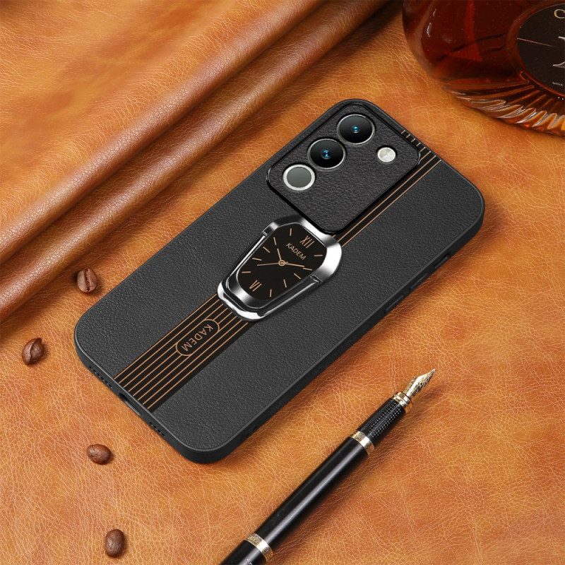 Skal Vivo V30 Lite 5g Kadem