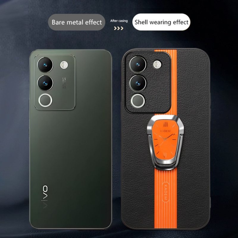 Skal Vivo V30 Lite 5g Kadem